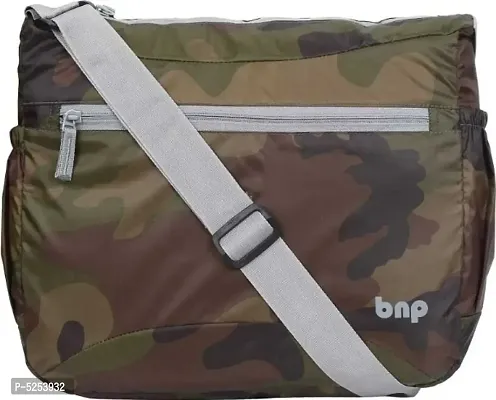 /faceview/dd/imgs/pd/1623681929182_sling-black-kui-148-sling-bag-bnp-original-imafbehsn6yfzkph-xlgn400x400.jpeg?productId=P-5253932