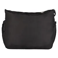 Unisex Smart Cross Body Sling Bag-thumb2