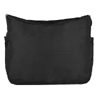 Unisex Smart Cross Body Sling Bag-thumb2