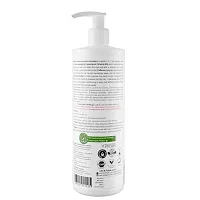 Natural Protein 2 in 1 Hair Shampoo (250 ml)-thumb3