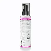 Post Laser Hair Retarder Face and Body Cream (100 ml)-thumb2