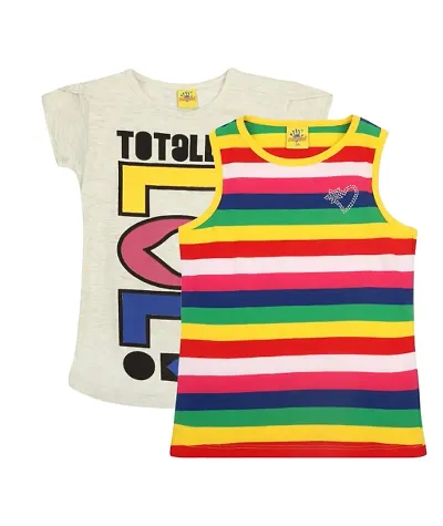 Kids T-Shirts