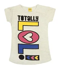 Kids Printed T-Shirts-thumb3