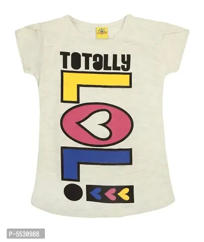 Kids Printed T-Shirts-thumb4