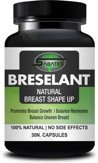 Top Selling  Breast Increase Tablet