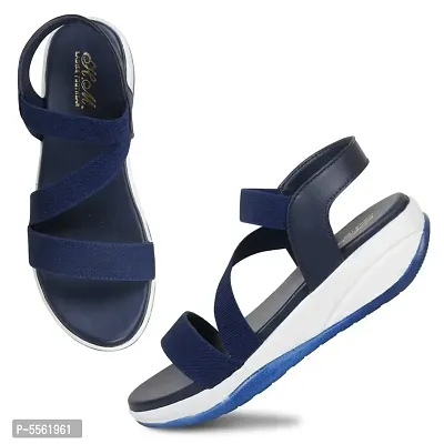 Women's discount canvas sandals