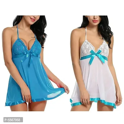 Sexy Night Dress For Women - Buy Sexy Night Dress For Women online at Best  Prices in India