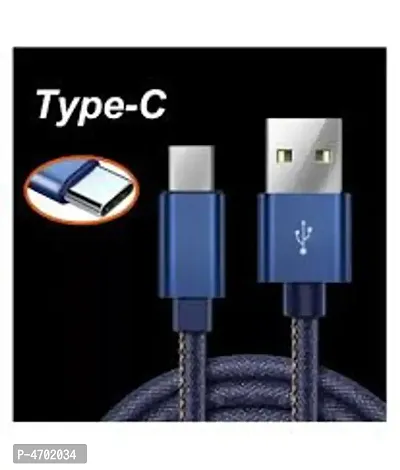 data cable c type-thumb0