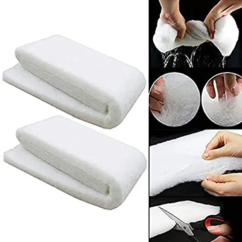 Best selling aquarium  filters cleaner sponge