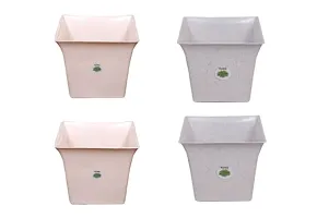 plants pot planters planting pot for home garden plant container planter pots-thumb1