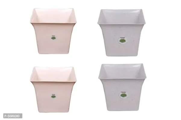 plants pot planters planting pot for home garden plant container planter pots-thumb2