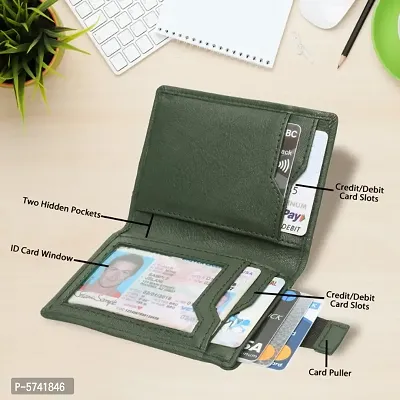 RFID Safe Card Holder Purse Multi Function Bag Cover On The Passport Holder  Protector Best Cold Storage Wallet Business Card Soft Passport Cover From  Bdhome, $21.66 | DHgate.Com