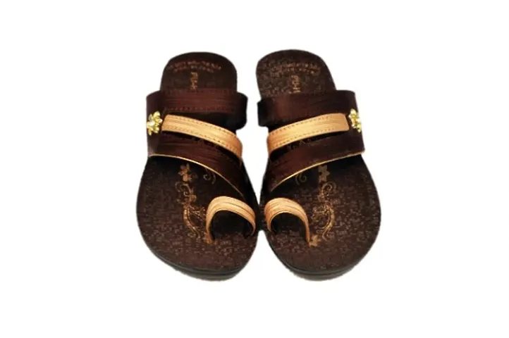 Must Have Sandals For Women 