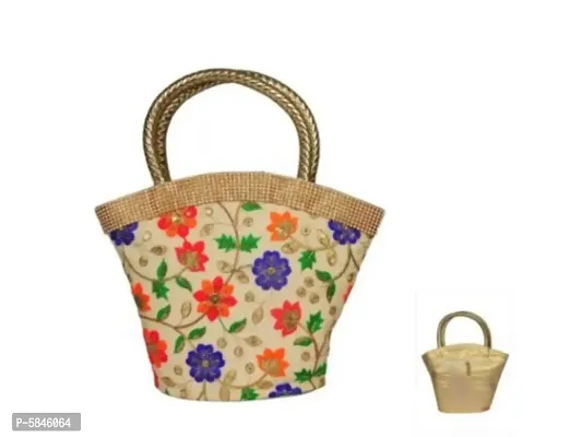 Beautiful Handbag For Women