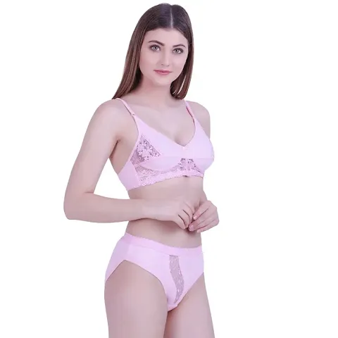 Sexy Lingerie For Honeymoon Sex|Bra Panty Set For Women|Babydolls Sexy Lingerie For Honeymoon