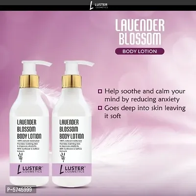 /faceview/dd/imgs/pd/1638067341441_Lavender_B-Lotion-P02-xlgn400x400.jpeg?productId=P-5745999