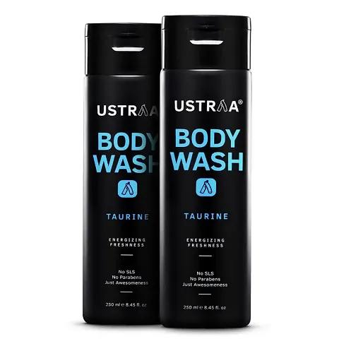 Buy 1 Get 1 Body Wash At Best Price