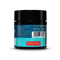 Ustraa Hair Growth Cream-100gm - For Male Pattern Baldness -Jump start hair growth with Onion Extracts - Prevents Hair fall, Restores hair growth.-thumb1