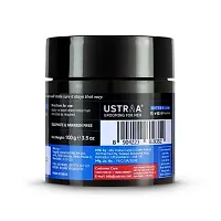 Ustraa Hair Wax-Matte Look-100gm-thumb3