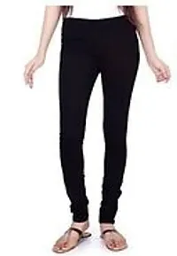 Denim Jeggings For Womens-thumb2