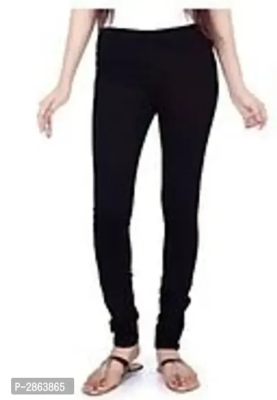 Denim Jeggings For Womens-thumb3