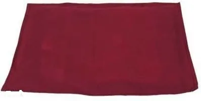Non woven Saree cover Pack of 12-thumb1
