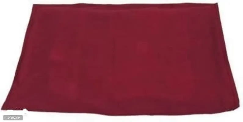 Non woven Saree cover Pack of 12-thumb2
