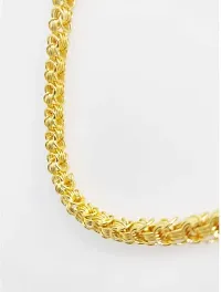 Mens Brass Chain-thumb2