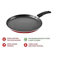 BIGWIN SUPER DELUXE HEAVY COOKWARE-thumb1