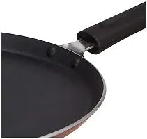 BIGWIN SUPER DELUXE HEAVY COOKWARE-thumb2