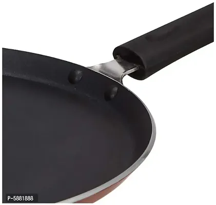 BIGWIN SUPER DELUXE HEAVY COOKWARE-thumb3