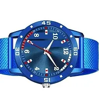 Trendy Men Watches-thumb2