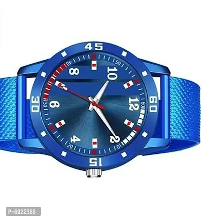 Trendy Men Watches-thumb3