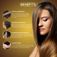Hair Care Hair Oil-thumb1