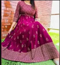 Pretty Kurti for womens-thumb2