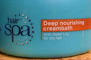 Hair Spa Deep Nourishing-thumb2