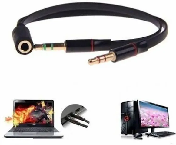 Most Searched Mobile Accessories