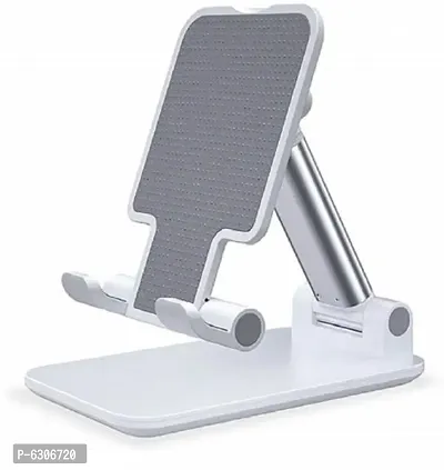 Metal Mobile Phone Tablet Holder-thumb0