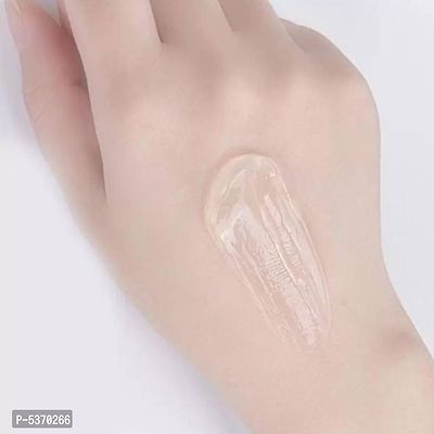 EWY MAKE UP FACE ICE MASK CREAM 120 ML-thumb3