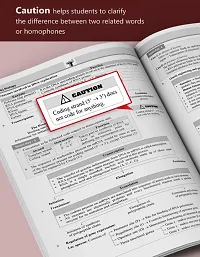 CUET Biology Book | CUET Entrance Exam Book | Common University Entrance Test | 1658 MCQs Syllabus Prescribed By NTA | CUET UG BSC Guide Consists of Subtopic wise MCQs, Topic Test, Quick Revision-thumb2