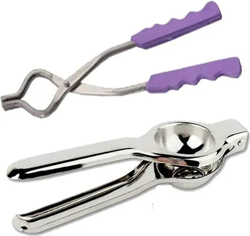 New In!: Premium Quality Kitchen Tools For Home