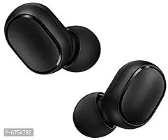 Original Factory Wholesale IPX5 Handfree TWS wireless Earphone Gaming Headphone Wireless Earbuds ear bud-thumb1