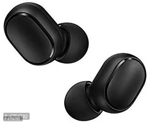 Original Factory Wholesale IPX5 Handfree TWS wireless Earphone Gaming Headphone Wireless Earbuds ear bud-thumb2