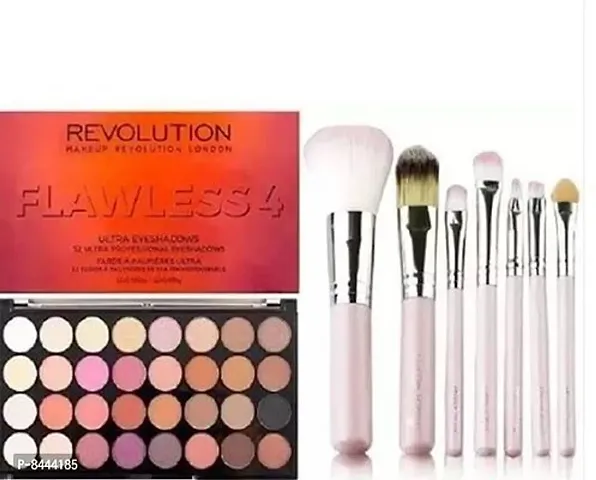 Newly In Make Up Kit Combos