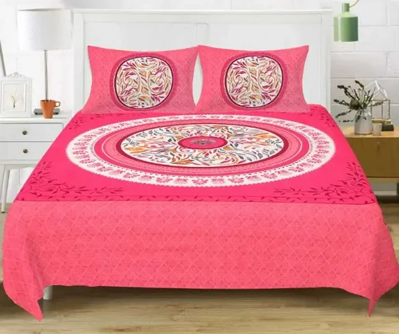 Best Selling Bedsheets 