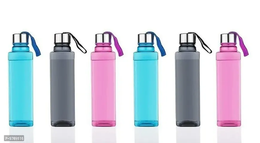 Hot Selling Water Bottles 