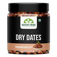 Dry Dates(chuara) 1 Kg-thumb1