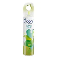 Odonil Air Freshener For Home And Office-thumb1