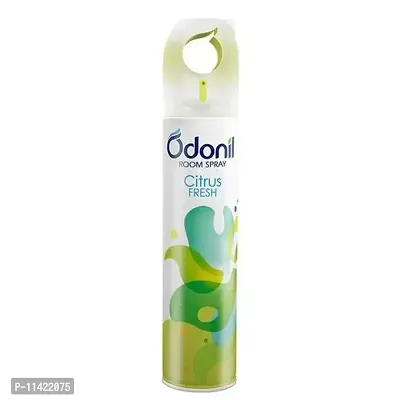 Odonil Air Freshener For Home And Office-thumb2