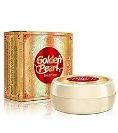 Beauty Fairness Cream